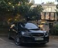 Чорний Шевроле Епіка, об'ємом двигуна 2 л та пробігом 168 тис. км за 6221 $, фото 1 на Automoto.ua
