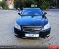 Черный Шевроле Эпика, объемом двигателя 2 л и пробегом 180 тыс. км за 5000 $, фото 1 на Automoto.ua