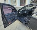 Чорний Шевроле Епіка, об'ємом двигуна 2 л та пробігом 3 тис. км за 5000 $, фото 10 на Automoto.ua