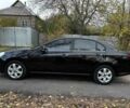 Шевроле Эпика 2008 в Краматорске на Automoto.ua Черный Шевроле Эпика, объемом двигателя 2.5 л и пробегом 100 тыс. км за 3900 $, фото 9 на Automoto.ua