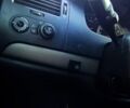 Черный Шевроле Эпика, объемом двигателя 2 л и пробегом 280 тыс. км за 5100 $, фото 7 на Automoto.ua