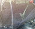 Черный Шевроле Эпика, объемом двигателя 2 л и пробегом 180 тыс. км за 1550 $, фото 6 на Automoto.ua