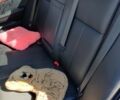 Чорний Шевроле Епіка, об'ємом двигуна 2 л та пробігом 282 тис. км за 5700 $, фото 19 на Automoto.ua