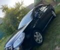 Чорний Шевроле Епіка, об'ємом двигуна 2 л та пробігом 160 тис. км за 5400 $, фото 6 на Automoto.ua