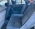 Чорний Шевроле Епіка, об'ємом двигуна 1.99 л та пробігом 272 тис. км за 4900 $, фото 1 на Automoto.ua