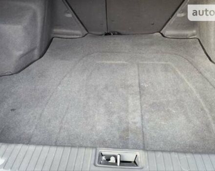 Черный Шевроле Эпика, объемом двигателя 2.49 л и пробегом 173 тыс. км за 6500 $, фото 13 на Automoto.ua