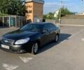 Черный Шевроле Эпика, объемом двигателя 2 л и пробегом 134 тыс. км за 4800 $, фото 2 на Automoto.ua