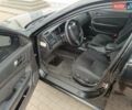Черный Шевроле Эпика, объемом двигателя 1.99 л и пробегом 162 тыс. км за 5299 $, фото 9 на Automoto.ua