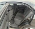 Чорний Шевроле Епіка, об'ємом двигуна 2 л та пробігом 119 тис. км за 5250 $, фото 5 на Automoto.ua