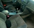 Черный Шевроле Эпика, объемом двигателя 2 л и пробегом 298 тыс. км за 6000 $, фото 5 на Automoto.ua