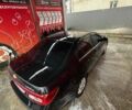 Шевроле Эпика 2009 в Киеве на Automoto.ua Черный Шевроле Эпика, объемом двигателя 2 л и пробегом 200 тыс. км за 6200 $, фото 24 на Automoto.ua