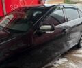 Шевроле Эпика 2009 в Киеве на Automoto.ua Черный Шевроле Эпика, объемом двигателя 2 л и пробегом 200 тыс. км за 6200 $, фото 3 на Automoto.ua