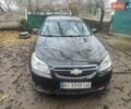 Чорний Шевроле Епіка, об'ємом двигуна 2.5 л та пробігом 470 тис. км за 3000 $, фото 1 на Automoto.ua