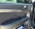 Черный Шевроле Эпика, объемом двигателя 2 л и пробегом 130 тыс. км за 3980 $, фото 23 на Automoto.ua