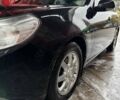 Шевроле Эпика 2009 в Киеве на Automoto.ua Черный Шевроле Эпика, объемом двигателя 2 л и пробегом 200 тыс. км за 6200 $, фото 17 на Automoto.ua