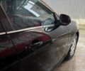 Шевроле Эпика 2009 в Киеве на Automoto.ua Черный Шевроле Эпика, объемом двигателя 2 л и пробегом 200 тыс. км за 6200 $, фото 23 на Automoto.ua