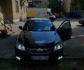 Шевроле Эпика 2009 в Киеве на Automoto.ua Черный Шевроле Эпика, объемом двигателя 2 л и пробегом 200 тыс. км за 6200 $, фото 1 на Automoto.ua