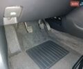Черный Шевроле Эпика, объемом двигателя 2 л и пробегом 54 тыс. км за 8000 $, фото 19 на Automoto.ua