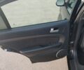 Чорний Шевроле Епіка, об'ємом двигуна 2 л та пробігом 130 тис. км за 5450 $, фото 15 на Automoto.ua