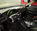 Шевроле Эпика 2009 в Киеве на Automoto.ua Черный Шевроле Эпика, объемом двигателя 2 л и пробегом 200 тыс. км за 6200 $, фото 27 на Automoto.ua