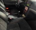 Шевроле Эпика 2009 в Киеве на Automoto.ua Черный Шевроле Эпика, объемом двигателя 2 л и пробегом 200 тыс. км за 6200 $, фото 19 на Automoto.ua