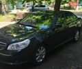 Чорний Шевроле Епіка, об'ємом двигуна 2 л та пробігом 180 тис. км за 4500 $, фото 1 на Automoto.ua
