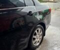 Шевроле Эпика 2009 в Киеве на Automoto.ua Черный Шевроле Эпика, объемом двигателя 2 л и пробегом 200 тыс. км за 6200 $, фото 7 на Automoto.ua