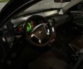 Шевроле Эпика 2009 в Одессе на Automoto.ua Черный Шевроле Эпика, объемом двигателя 2 л и пробегом 208 тыс. км за 4850 $, фото 10 на Automoto.ua