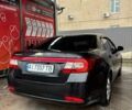 Шевроле Эпика 2009 в Киеве на Automoto.ua Черный Шевроле Эпика, объемом двигателя 2 л и пробегом 200 тыс. км за 6200 $, фото 20 на Automoto.ua