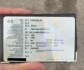 Чорний Шевроле Епіка, об'ємом двигуна 2.5 л та пробігом 147 тис. км за 7200 $, фото 14 на Automoto.ua