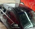 Шевроле Эпика 2009 в Киеве на Automoto.ua Черный Шевроле Эпика, объемом двигателя 2 л и пробегом 200 тыс. км за 6200 $, фото 26 на Automoto.ua
