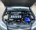 Шевроле Эпика 2009 в Прилуках на Automoto.ua Черный Шевроле Эпика, объемом двигателя 2 л и пробегом 230 тыс. км за 4750 $, фото 8 на Automoto.ua