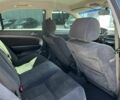 Чорний Шевроле Епіка, об'ємом двигуна 2 л та пробігом 130 тис. км за 4690 $, фото 10 на Automoto.ua