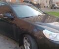 Чорний Шевроле Епіка, об'ємом двигуна 2.5 л та пробігом 400 тис. км за 6000 $, фото 1 на Automoto.ua