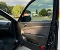 Черный Шевроле Эпика, объемом двигателя 1.99 л и пробегом 163 тыс. км за 6000 $, фото 10 на Automoto.ua