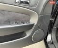 Черный Шевроле Эпика, объемом двигателя 2 л и пробегом 220 тыс. км за 5700 $, фото 16 на Automoto.ua