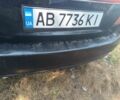 Черный Шевроле Эпика, объемом двигателя 2.5 л и пробегом 180 тыс. км за 2500 $, фото 3 на Automoto.ua