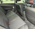 Черный Шевроле Эпика, объемом двигателя 2 л и пробегом 220 тыс. км за 5700 $, фото 17 на Automoto.ua