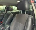 Черный Шевроле Эпика, объемом двигателя 2 л и пробегом 220 тыс. км за 5700 $, фото 15 на Automoto.ua