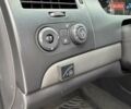 Черный Шевроле Эпика, объемом двигателя 2 л и пробегом 220 тыс. км за 5700 $, фото 14 на Automoto.ua