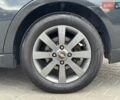 Черный Шевроле Эпика, объемом двигателя 2 л и пробегом 220 тыс. км за 5700 $, фото 25 на Automoto.ua