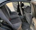 Черный Шевроле Эпика, объемом двигателя 1.99 л и пробегом 163 тыс. км за 6000 $, фото 17 на Automoto.ua