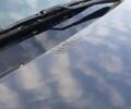 Чорний Шевроле Епіка, об'ємом двигуна 2 л та пробігом 265 тис. км за 4999 $, фото 26 на Automoto.ua