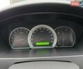 Черный Шевроле Эпика, объемом двигателя 2 л и пробегом 220 тыс. км за 5700 $, фото 23 на Automoto.ua