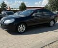 Чорний Шевроле Епіка, об'ємом двигуна 2 л та пробігом 258 тис. км за 5700 $, фото 1 на Automoto.ua