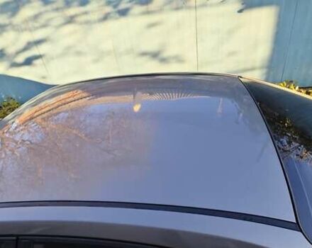 Коричневий Шевроле Епіка, об'ємом двигуна 1.99 л та пробігом 176 тис. км за 6000 $, фото 5 на Automoto.ua