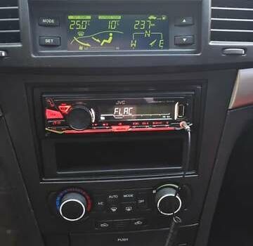 Коричневий Шевроле Епіка, об'ємом двигуна 1.99 л та пробігом 176 тис. км за 6000 $, фото 26 на Automoto.ua