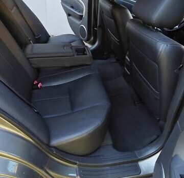 Коричневий Шевроле Епіка, об'ємом двигуна 1.99 л та пробігом 176 тис. км за 6000 $, фото 21 на Automoto.ua