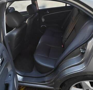 Коричневий Шевроле Епіка, об'ємом двигуна 1.99 л та пробігом 176 тис. км за 6000 $, фото 17 на Automoto.ua