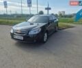 Коричневий Шевроле Епіка, об'ємом двигуна 2.5 л та пробігом 100 тис. км за 5700 $, фото 1 на Automoto.ua